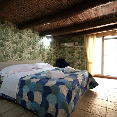 Super Nice Studio Flat Neapol Zewnętrze zdjęcie