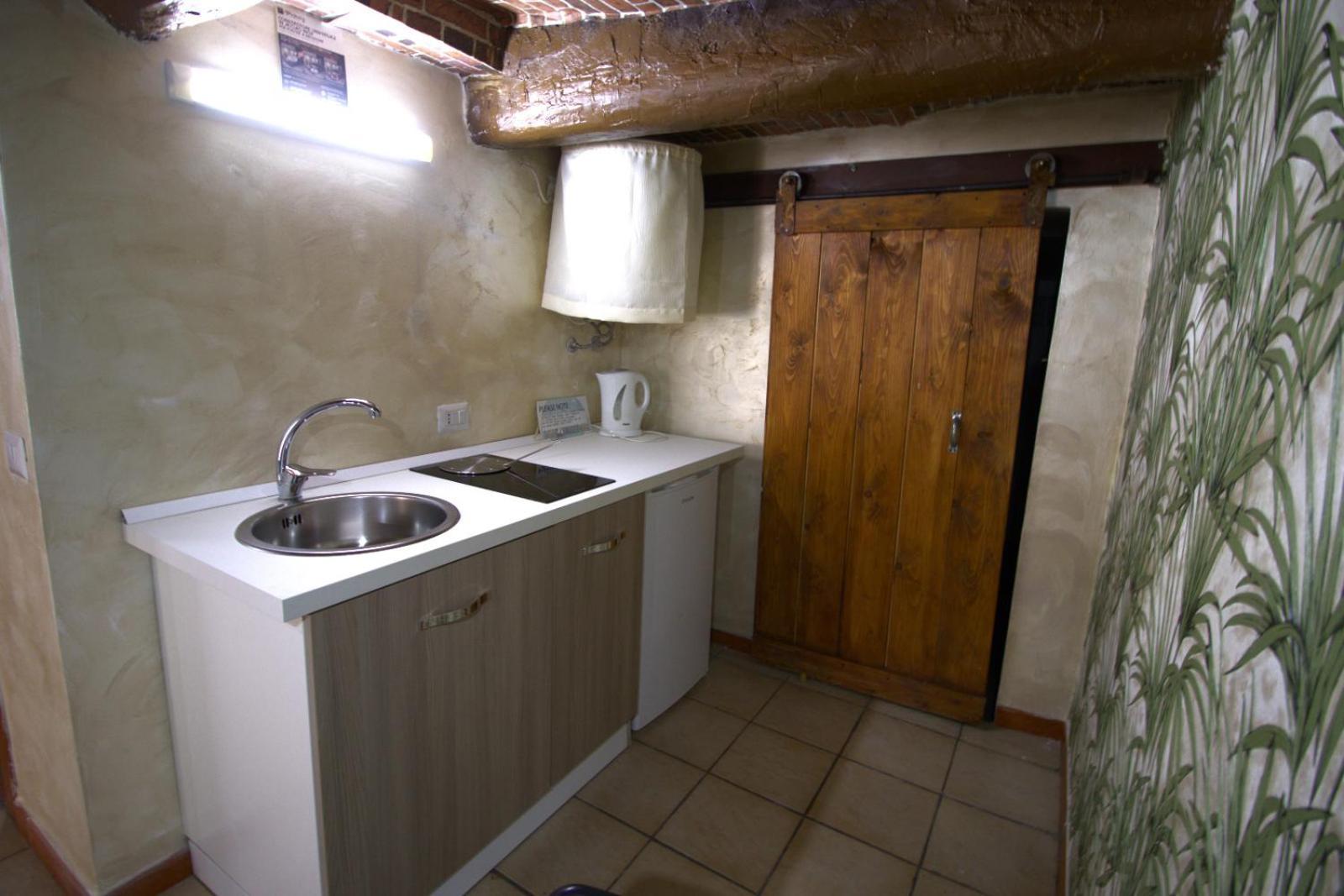 Super Nice Studio Flat Neapol Zewnętrze zdjęcie