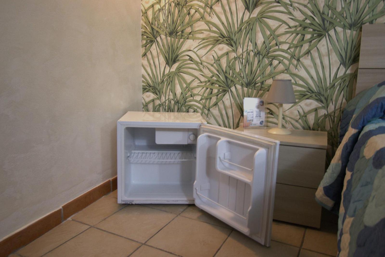 Super Nice Studio Flat Neapol Zewnętrze zdjęcie