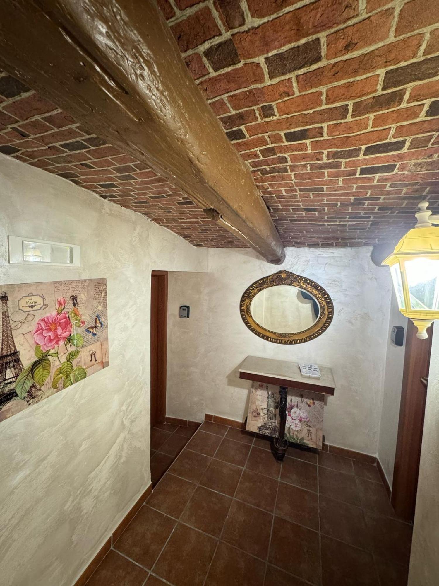 Super Nice Studio Flat Neapol Zewnętrze zdjęcie